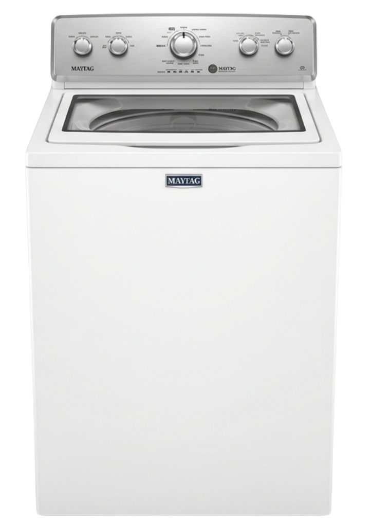 صيانة-غسالات-ميتاج-ذات-التحميل-العلوي