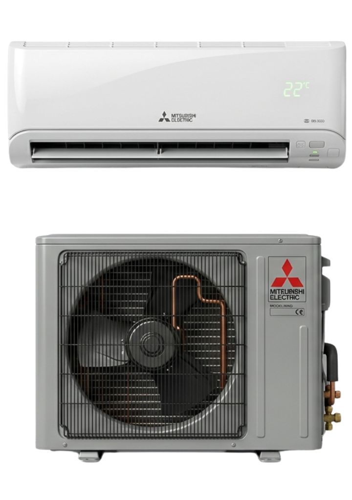 صيانة-غسالات-ومكيفات-جدة